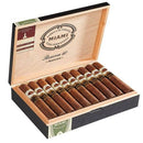 Casa Fernandez Miami Reserva Maduro Titan Gordo Full Flavored Cigars Boston's Cigar Shop