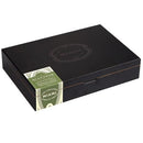 Casa Fernandez Miami Reserva Maduro Titan Gordo Full Flavored Cigars Boston's Cigar Shop