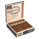 Casa Fernandez Miami Reserva Titan Medium Flavored Cigars Boston's Cigar Shop