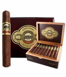Casa Magna Churchill Sweet Flavored Cigar Boston's Cigar Shop
