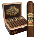 Casa Magna Churchill Sweet Flavored Cigar Boston's Cigar Shop