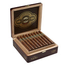 Casa Magna Gran Toro Gordo Sweet Flavored Cigar Boston's Cigar Shop