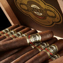 Casa Magna Robusto Sweet Flavored Cigar Boston's Cigar Shop