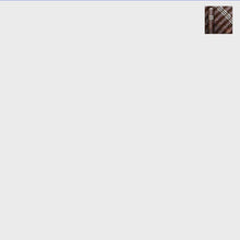 Load and play video in Gallery viewer, My Promo video
