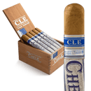 CLE Chele 550 Robusto Full Flavored Cigars Boston's Cigar Shop