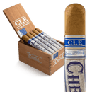 CLE Chele 660 Gordo Full Flavored Cigars Boston's Cigar Shop