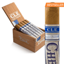 CLE Chele 660 Gordo Full Flavored Cigars Boston's Cigar Shop
