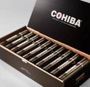 Cohiba Black Gigante Full Flavored Cigars Boston's Cigar Shop