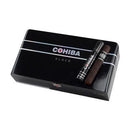 Cohiba Black Gigante Full Flavored Cigars Boston's Cigar Shop