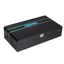 Cohiba Black Gigante Full Flavored Cigars Boston's Cigar Shop