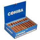 Cohiba Blue Rothschild Medium Flavor Cigar Boston's Cigar Shop