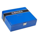 Cohiba Blue Toro Medium Flavor Cigar Boston's Cigar Shop