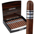 Cohiba Macassar Double Corona Full Flavored Cigars Boston's Cigar Shop