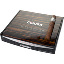 Cohiba Macassar Double Corona Full Flavored Cigars Boston's Cigar Shop