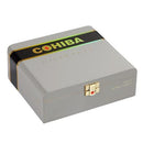 Cohiba Nicaragua N4.8x50 Robusto Full Flavored Cigars Boston's Cigar Shop