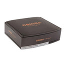 Cohiba Nicaragua N6x60 Gordo Medium Flavor Cigar Boston's Cigar Shop