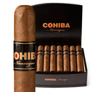Cohiba Nicaragua N6x60 Medium Flavor Cigar Boston's Cigar Shop