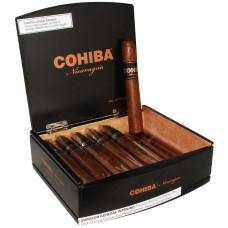 Cohiba Nicaragua N6x60 Medium Flavor Cigar Boston's Cigar Shop
