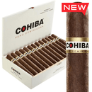 Cohiba Puro Dominicana Churchill Full Flavored Cigars Boston's Cigar Shop