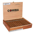 Cohiba Red Dot Churchill Medium Flavor Cigar Boston's Cigar Shop