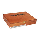Cohiba Red Dot Churchill Medium Flavor Cigar Boston's Cigar Shop