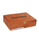 Cohiba Red Dot Corona Crystal Medium Flavor Cigar Boston's Cigar Shop