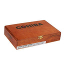 Cohiba Red Dot Corona Medium Flavor Cigar Boston's Cigar Shop