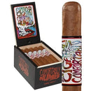 Comfortably Numb by Espinosa Vol. 1 Toro Medium Flavored Cigars Boston's Cigar Shop