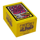 Comfortably Numb Vol. 3 by Espinosa Full Flavored Cigars Boston's Cigar Shop