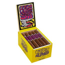 Comfortably Numb Vol. 3 by Espinosa Full Flavored Cigars Boston's Cigar Shop