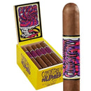 Comfortably Numb Vol. 3 by Espinosa Full Flavored Cigars Boston's Cigar Shop