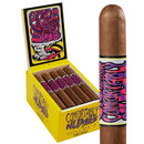 Comfortably Numb Vol. 3 by Espinosa Full Flavored Cigars Boston's Cigar Shop