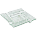 Craftsman's Bench Verrazano Ashtray Ash Trays Boston's Cigar Shop