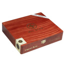 Crown Heads Mil Dias Double Robusto Medium Flavored Cigars Boston's Cigar Shop