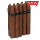 Cu-Avana Punisher Torpedo Full Flavored Cigars Boston's Cigar Shop