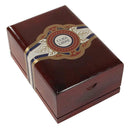 Cuba Libre Club Epicure Toro Medium Flavored Cigars Boston's Cigar Shop