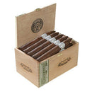 Cuba Libre One Toro Coffee Infused Boston's Cigar Shop