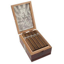 Cuba Libre Unico Torpedo Medium Flavored Cigars Boston's Cigar Shop