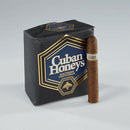 Cuban Honeys Petite Corona - Southern Gentleman Sweet Flavored Cigar Boston's Cigar Shop