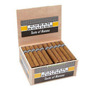 Cuban Rounds Natural Churchill Cigar Deals Boston's Cigar Shop