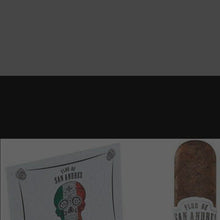 Load and play video in Gallery viewer, My Promo video

