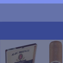 Load and play video in Gallery viewer, My Promo video
