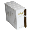 Davidoff Cigarillos Demi Tasse Sweet Flavored Cigar Boston's Cigar Shop