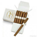 Davidoff Cigarillos Demi Tasse Sweet Flavored Cigar Boston's Cigar Shop