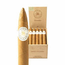 Davidoff The Griffin's Piramide Mild Flavor Cigar Boston's Cigar Shop