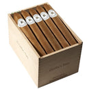 Davidoff The Griffin's Robusto Mild Flavor Cigar Boston's Cigar Shop