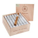 Davidoff The Griffin's RobustoTubos Mild Flavor Cigar Boston's Cigar Shop