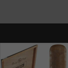 Load and play video in Gallery viewer, My Promo video
