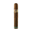 Deadwood Tobacco Co. Fat Bottom Betty Gordito Gordo Medium Flavor Cigar Boston's Cigar Shop