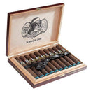 Deadwood Tobacco Co. Fat Bottom Betty Gordito Gordo Medium Flavor Cigar Boston's Cigar Shop